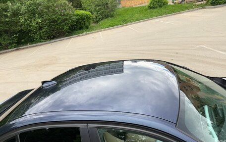 BMW 3 серия, 2012 год, 1 590 000 рублей, 6 фотография