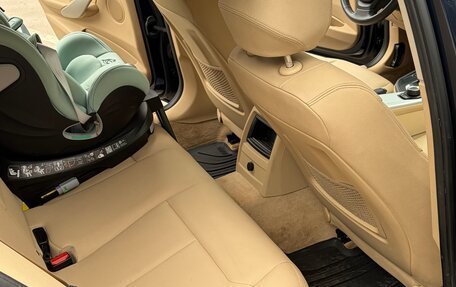 BMW 3 серия, 2012 год, 1 590 000 рублей, 13 фотография