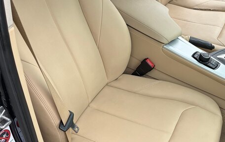BMW 3 серия, 2012 год, 1 590 000 рублей, 11 фотография