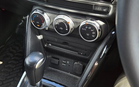 Mazda 2 III, 2020 год, 1 270 000 рублей, 6 фотография