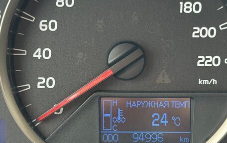 Toyota RAV4, 2014 год, 1 990 000 рублей, 9 фотография