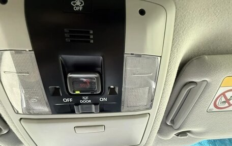 Toyota Land Cruiser Prado 150 рестайлинг 2, 2020 год, 5 600 000 рублей, 21 фотография