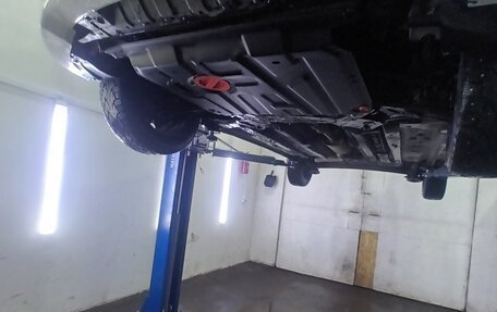 Hyundai Solaris II рестайлинг, 2014 год, 380 000 рублей, 10 фотография