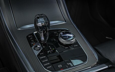 BMW X5, 2019 год, 6 499 000 рублей, 13 фотография