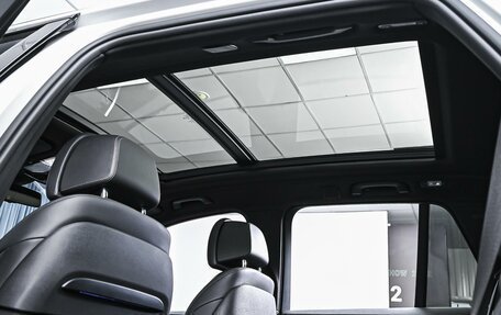 BMW X5, 2019 год, 6 499 000 рублей, 12 фотография