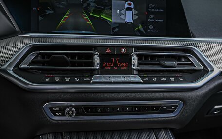 BMW X5, 2019 год, 6 499 000 рублей, 17 фотография