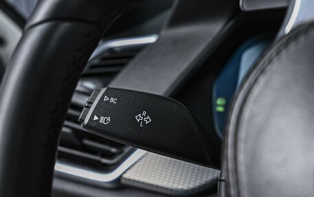 BMW X5, 2019 год, 6 499 000 рублей, 19 фотография