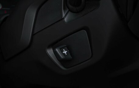 BMW X5, 2019 год, 6 499 000 рублей, 23 фотография