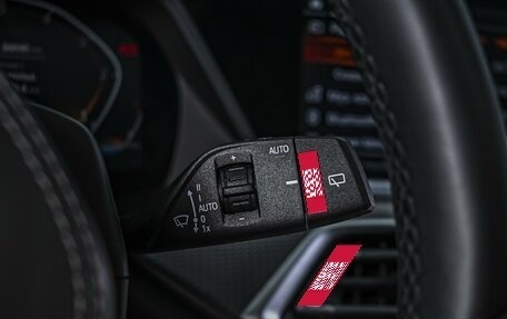 BMW X5, 2019 год, 6 499 000 рублей, 20 фотография