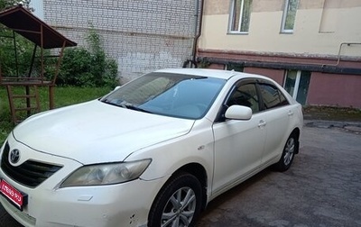 Toyota Camry, 2007 год, 700 000 рублей, 1 фотография