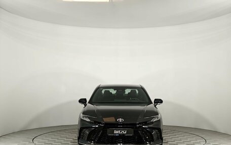 Toyota Camry, 2025 год, 5 590 000 рублей, 1 фотография