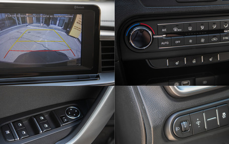 KIA cee'd III, 2019 год, 1 598 000 рублей, 21 фотография