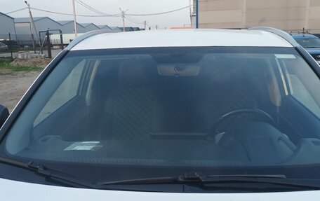 Geely Coolray I, 2023 год, 1 119 000 рублей, 5 фотография
