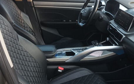 Geely Coolray I, 2023 год, 1 119 000 рублей, 6 фотография