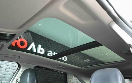 KIA Sorento IV, 2020 год, 3 900 000 рублей, 13 фотография