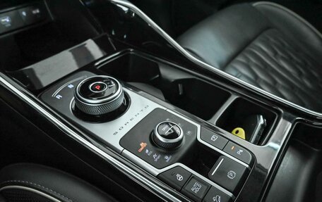 KIA Sorento IV, 2020 год, 3 900 000 рублей, 18 фотография