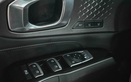 KIA Sorento IV, 2020 год, 3 900 000 рублей, 16 фотография