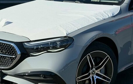 Mercedes-Benz E-Класс, 2026 год, 9 990 000 рублей, 4 фотография