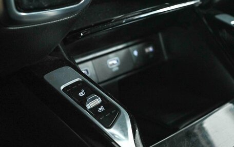 KIA Sorento IV, 2020 год, 3 900 000 рублей, 17 фотография