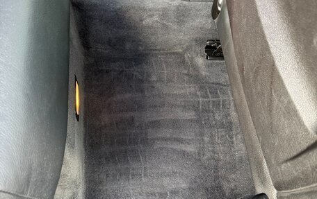 BMW X3, 2012 год, 2 500 000 рублей, 13 фотография