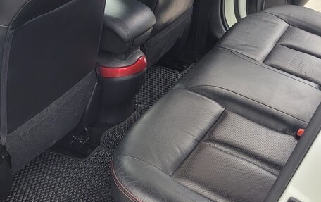Nissan Juke II, 2012 год, 1 280 000 рублей, 13 фотография
