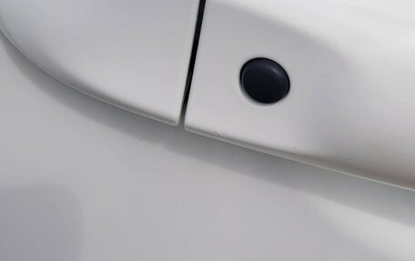 Nissan Juke II, 2012 год, 1 280 000 рублей, 27 фотография