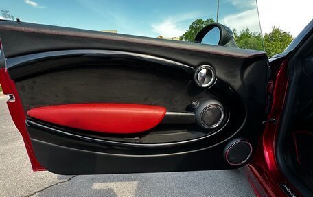 MINI Hatch, 2010 год, 1 500 000 рублей, 13 фотография