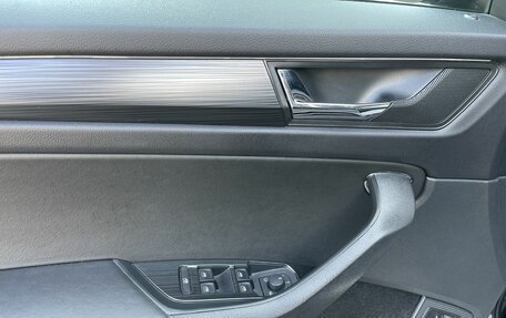 Skoda Kodiaq I, 2018 год, 2 849 000 рублей, 14 фотография