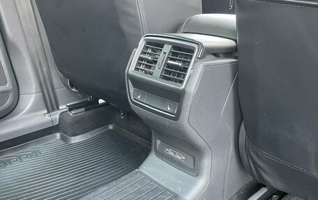 Skoda Kodiaq I, 2018 год, 2 849 000 рублей, 15 фотография