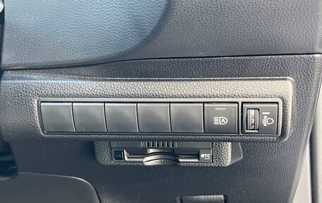 Toyota Corolla, 2022 год, 1 550 000 рублей, 11 фотография