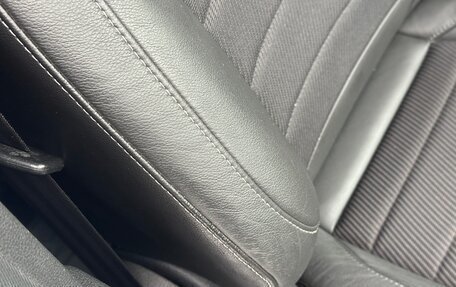 Ford Kuga III, 2013 год, 1 340 000 рублей, 16 фотография