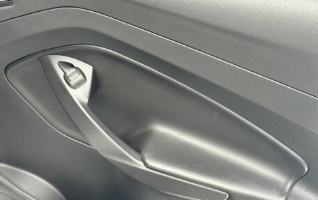 Ford Kuga III, 2013 год, 1 340 000 рублей, 20 фотография