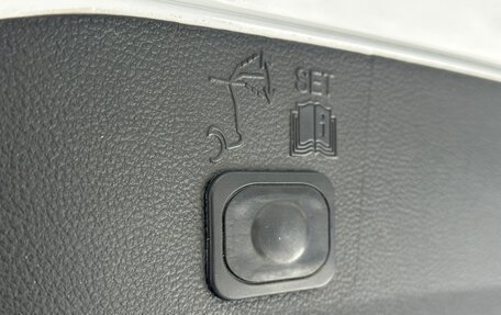 Ford Kuga III, 2013 год, 1 340 000 рублей, 23 фотография