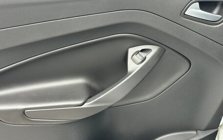 Ford Kuga III, 2013 год, 1 340 000 рублей, 18 фотография