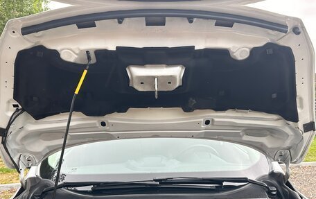 Ford Kuga III, 2013 год, 1 340 000 рублей, 37 фотография