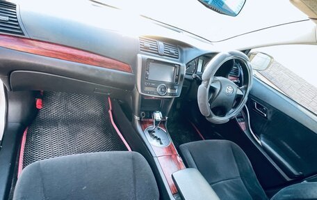 Toyota Premio, 2009 год, 800 000 рублей, 6 фотография