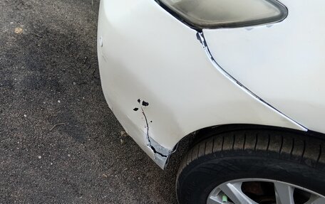 Toyota Camry, 2007 год, 700 000 рублей, 11 фотография