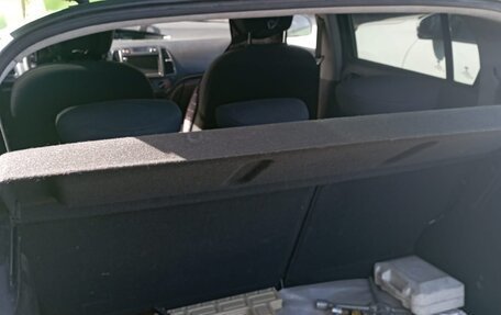 Hyundai i20 IB рестайлинг, 2009 год, 650 000 рублей, 4 фотография