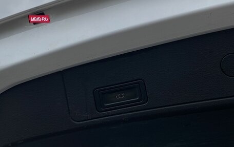 Chery Tiggo 8 Pro, 2023 год, 1 699 000 рублей, 11 фотография