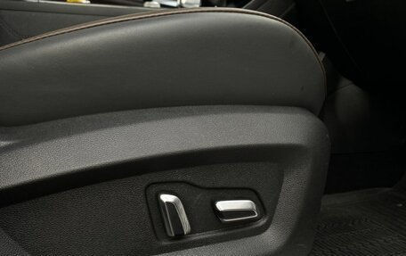 Chery Tiggo 8 Pro, 2023 год, 1 699 000 рублей, 26 фотография
