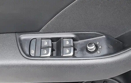 Audi A3, 2017 год, 1 247 000 рублей, 17 фотография