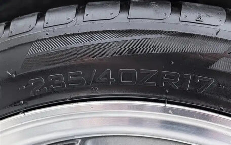 Audi A3, 2017 год, 1 247 000 рублей, 22 фотография