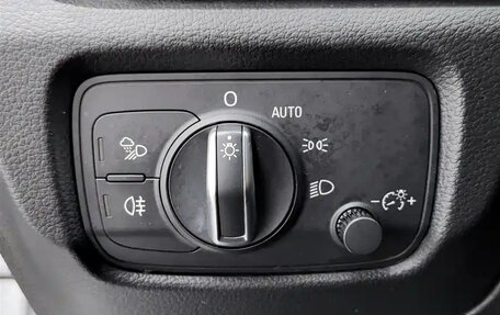 Audi A3, 2017 год, 1 247 000 рублей, 19 фотография