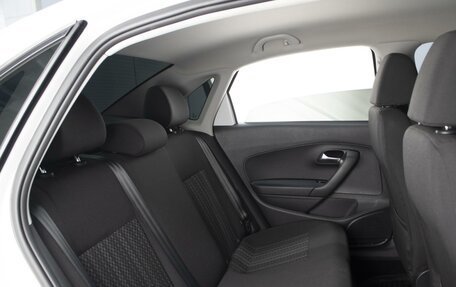 Volkswagen Polo VI (EU Market), 2018 год, 1 240 000 рублей, 7 фотография