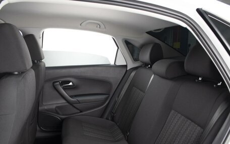Volkswagen Polo VI (EU Market), 2018 год, 1 240 000 рублей, 10 фотография