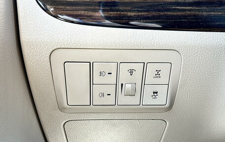 Hyundai Santa Fe III рестайлинг, 2012 год, 1 580 000 рублей, 22 фотография