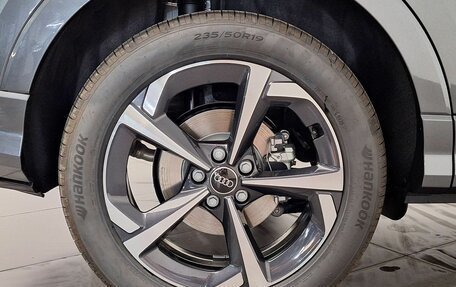 Audi Q3, 2026 год, 4 400 000 рублей, 10 фотография