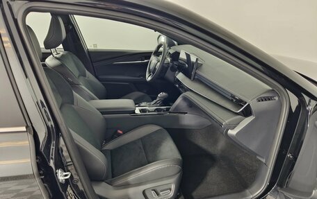 Toyota Camry, 2025 год, 5 590 000 рублей, 21 фотография