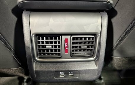 Toyota Camry, 2025 год, 5 590 000 рублей, 19 фотография
