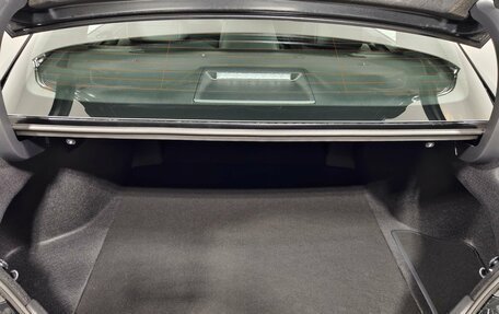 Toyota Camry, 2025 год, 5 590 000 рублей, 25 фотография